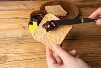 7 potravin podle mapy světa: Co je typické pro jednotlivé kontinenty?