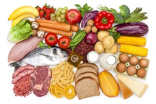 Které zdravé potraviny nesmíte jíst každý den?
