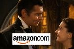 Film Jih proti Severu se po stažení z HBO Max stal hitem na Amazonu