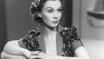 Šestadvacetiletá Vivien Leigh tak vyfoukla jednu z nejdůležitějších rolí svým mnohem zkušenějším kolegyním. Díky tomu se ale zařadila po bok nejkrásnějších hereček stříbrného plátna.