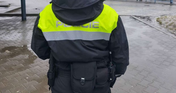 ilustrační foto