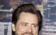 Jim Carrey