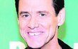 Jim Carrey, tak jak ho známe. Jim Carrey, tak jak ho známe.