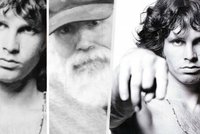 Mohl Jim Morrison (†27) nafingovat vlastní smrt? Nový dokument přináší šokující odhalení