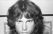 Jim Morrison