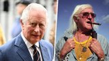 Obrovský skandál prince Charlese: Spojil síly s pedofilem!