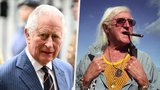 Obrovský skandál prince Charlese: Spojil síly s pedofilem!