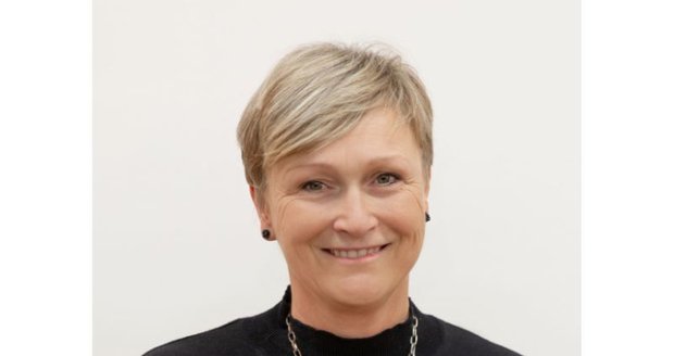 Lektorka, koordinátorka a metodička ve společnosti SCIO Jindra Plamitzerová.