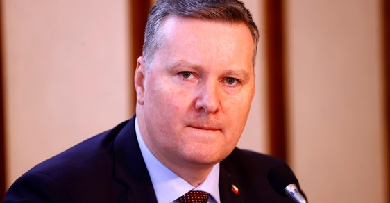 Potravinový ombudsman přichází. Osvěta spotřebitele je sice žádoucí, ne ale v podobě zavádějících údajů Potravinový ombudsman přichází. Osvěta spotřebitele je sice žádoucí, ne ale v podobě zavádějících údajů