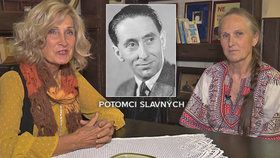 Tajemství smrti Jindřicha Plachty (†52): Zklamaný podlehl rakovině jater!