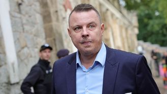 Místo porna by se měl Rajchl a spol. podívat na film Pan Nikdo proti Putinovi, který je nominován na Oscara Místo porna by se měl Rajchl a spol. podívat na film Pan Nikdo proti Putinovi, který je nominován na Oscara