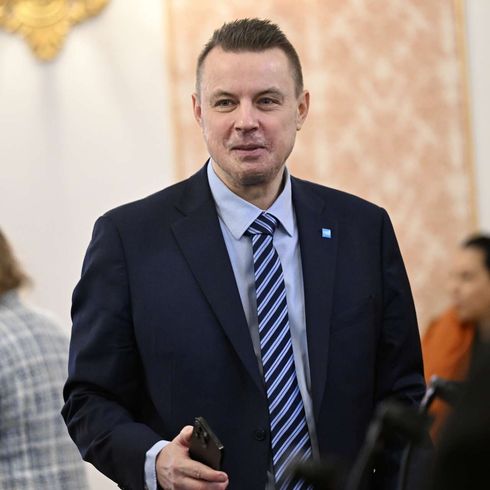 Jana Bendová: Rajchlovo PRO zraje k přejmenování. Macinkova milá slova si němečtí politici jistě užijí Jana Bendová: Rajchlovo PRO zraje k přejmenování. Macinkova milá slova si němečtí politici jistě užijí