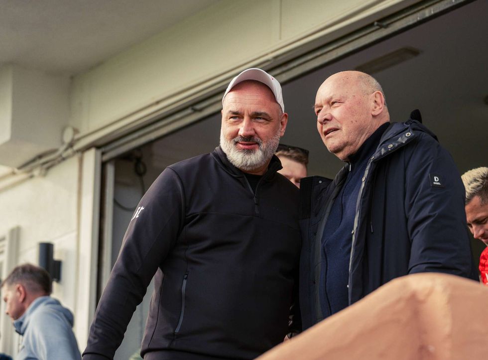 Trpišovský: Chtěl jsem vidět Hašioku… Kante udělal dojem, co odchody a zranění? Trpišovský: Chtěl jsem vidět Hašioku… Kante udělal dojem, co odchody a zranění?