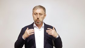 Protidrogový koordinátor Vobořil navrhl regulovaný trh s kokainem! „Ani náhodou,“ zuří Jurečka