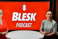 Chlebíčková královna prozradila: Jaké je tajemství správného bramborového salátu a který chlebíček mají Češi nejradši?