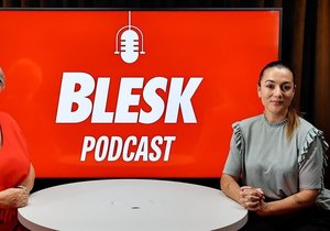 Matka samoživitelka vybudovala chlebíčkové impérium. "Začínala jsem s vozíčkem na hlavním nádraží," říká zakladatelka Libeřských lahůdek Jindřiška Šindelářová