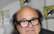 Danny DeVito (69)