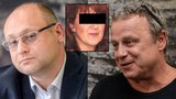 Tajné odposlechy v kauze sestry Věry M.: Nevěřil jsem mu, říká šéf nemocnice o lékaři