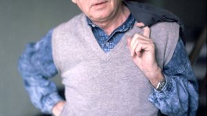 Skutečné životy: Korejs z Panoptika se porval o ženu... s jejím manželem! Jiří Adamíra duel vyhrál, srdce mu ale pak ukradla Maciuchová Skutečné životy: Korejs z Panoptika se porval o ženu... s jejím manželem! Jiří Adamíra duel vyhrál, srdce mu ale pak ukradla Maciuchová