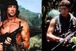 Místo Ramba Sylvestera Stallone přijede na karlovarský filmový festival Willem Dafoe známý třeba jako seržant Elias z oscarového snímku Četa!