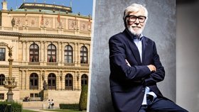 Smrt Jiřího Bartošky (†78): Detaily okázalého pohřbu!