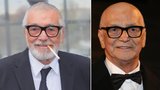 Nemoci Jiřího Bartošky (†78): Překonal i rakovinu! Jsem ve věku, kdy je normální odejít, říkal však