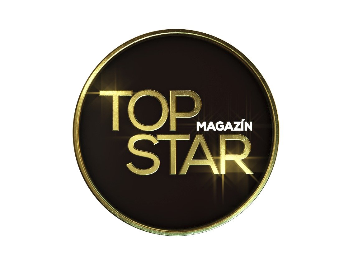 Uvidíte v reportáži Top Star magazínu.