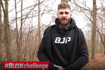 Blesk advent challenge 7: Jiří BJP Procházka