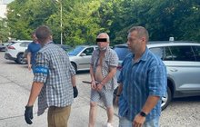 Psychiatři zkoumali podivínského zabijáka Jiřího D. (66): »Nedá se s ním bavit!«