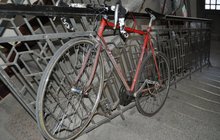 Smrt cyklisty nepotrestána: Měl si prý na kole zapnout světlo!