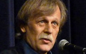 Jiří Dědeček