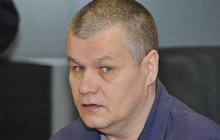 Jiří Feldmann (46) znásilnil bezdomovkyni: Čtěte jeho nechutnou obhajobu!