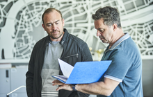 Vyhazov parťáka Dejdara! Proč skončil Hána ve Specialistech Vyhazov parťáka Dejdara! Proč skončil Hána ve Specialistech