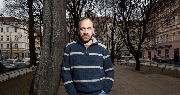 Jiří Hána Jiří Hána