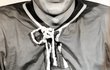 Legendární hokejista Jiří Holík Legendární hokejista Jiří Holík