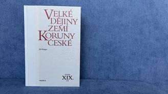 Jak to bylo s dopisem 99 pragováků, s jednáním v Čierné nad Tisou, se zvacím dopisem i s operací Dunaj Jak to bylo s dopisem 99 pragováků, s jednáním v Čierné nad Tisou, se zvacím dopisem i s operací Dunaj
