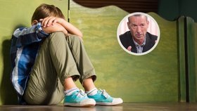 Experti volají po rychle regulaci sociálních sítí pro děti.
