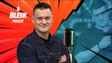 Podcast: „K úspěchu se nikdo nepropil,“ říká oblíbený stand-up komik Jiří Jakima