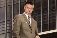 Kdyby Kajínka očistili, byl by milionář