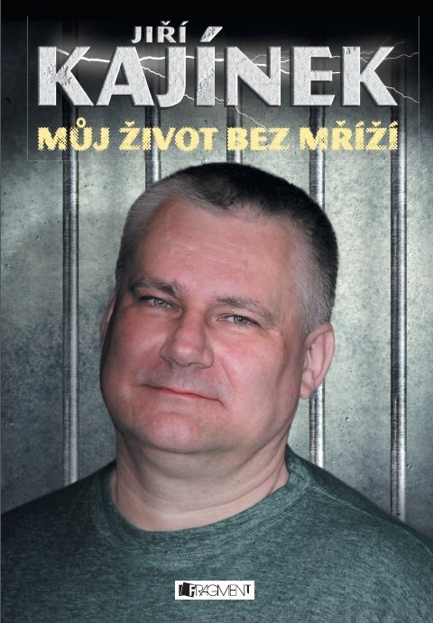 Jiří Kajínek