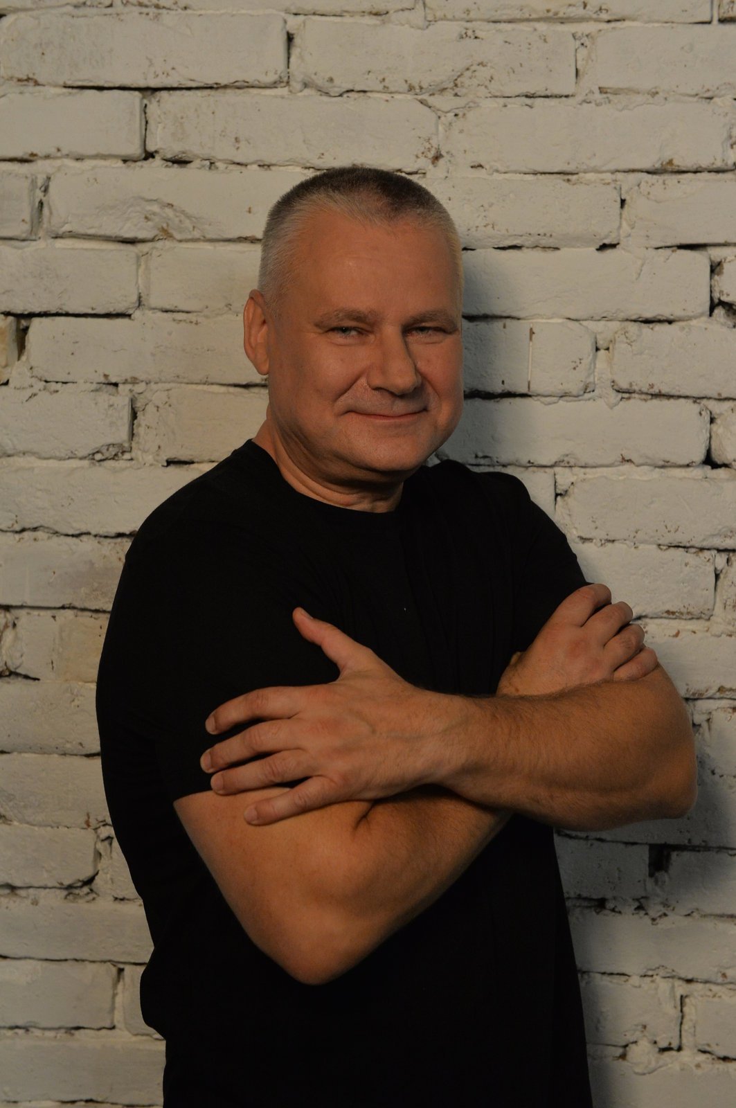 Jiří Kajínek