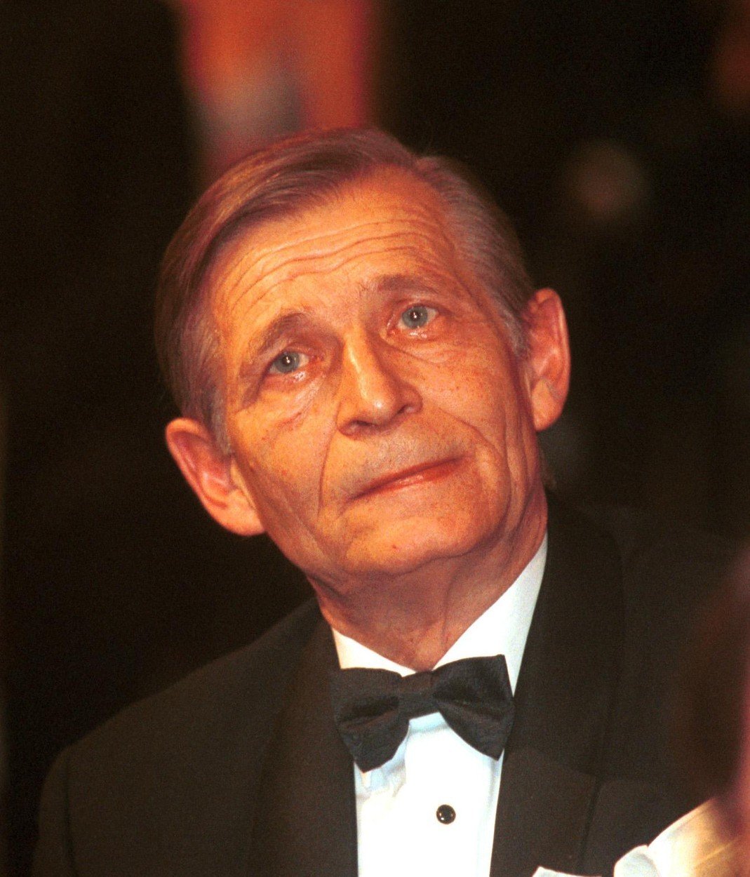 Jiří Kodet