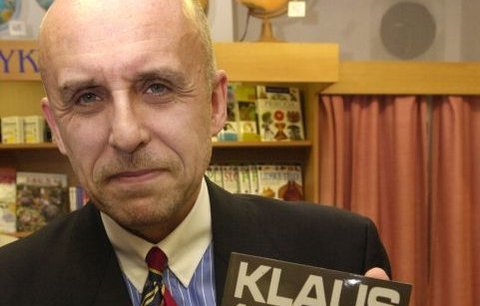 Poradce Klause a kandidát na prezidenta kšeftoval s padělky obrazů: Chtěl 40 milionů, dostal 6 let