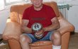 Jiří Krampol Jiří Krampol