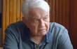 Jiří Krampol Jiří Krampol
