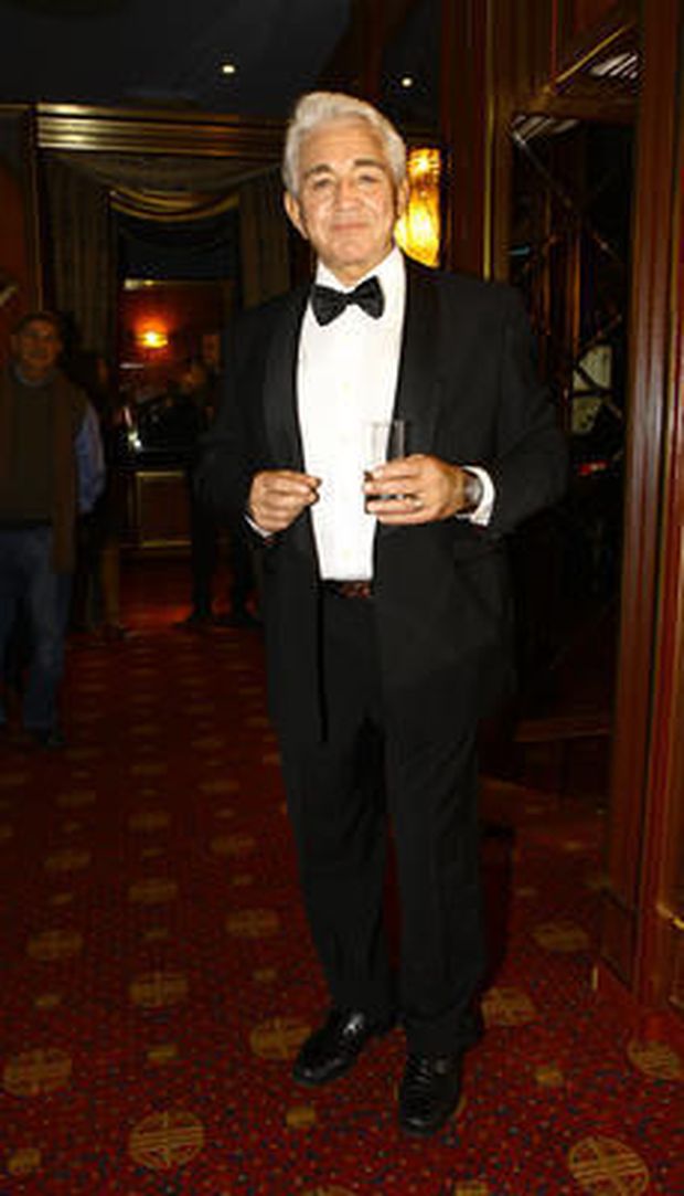 Jiří Krampol Jiří Krampol