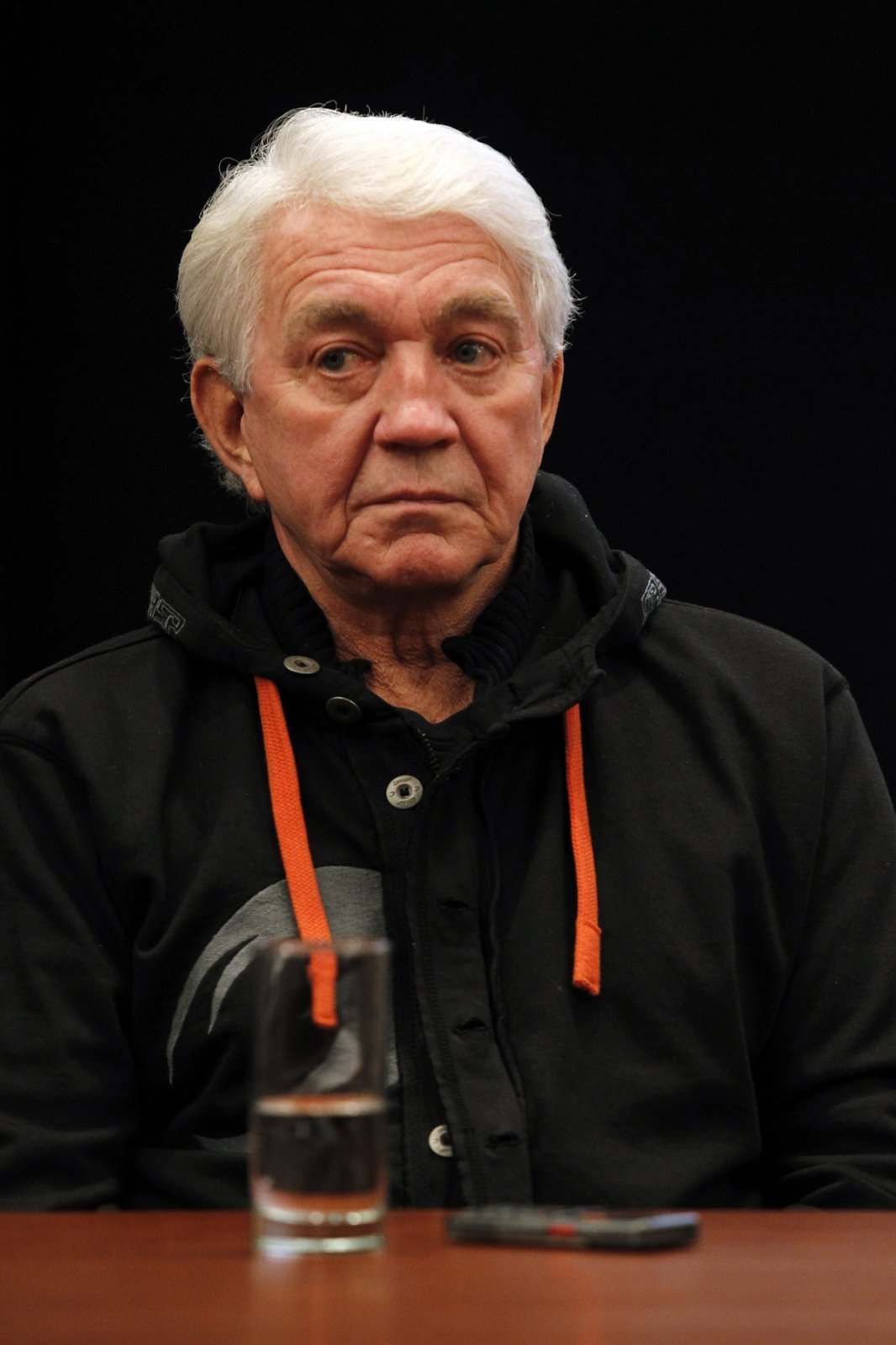 Jiří Krampol