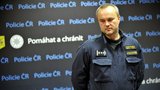 Šéf pyrotechniků Lačňák spáchal sebevraždu: Měl se zastřelit v kanceláři
