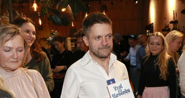 Jiří Mádl Jiří Mádl