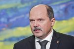 Ministr zemědělství Jiří Milek se postavil proti spekulacím o možném zastropování evropských přímých dotací pro zemědělce